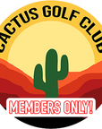 Membership