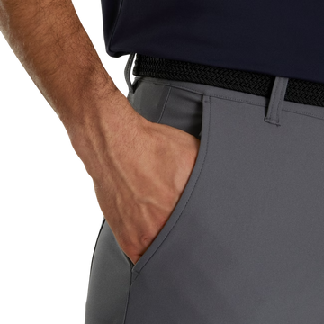 HYPR Golf Jogger