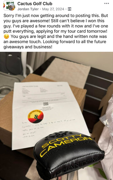 Membership