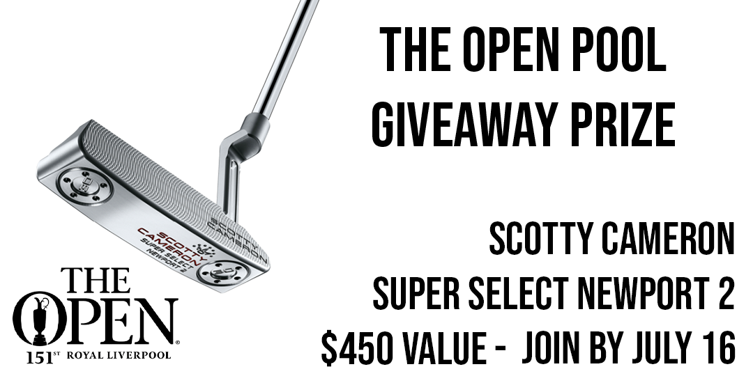 Cactus Golf Club Golf Community