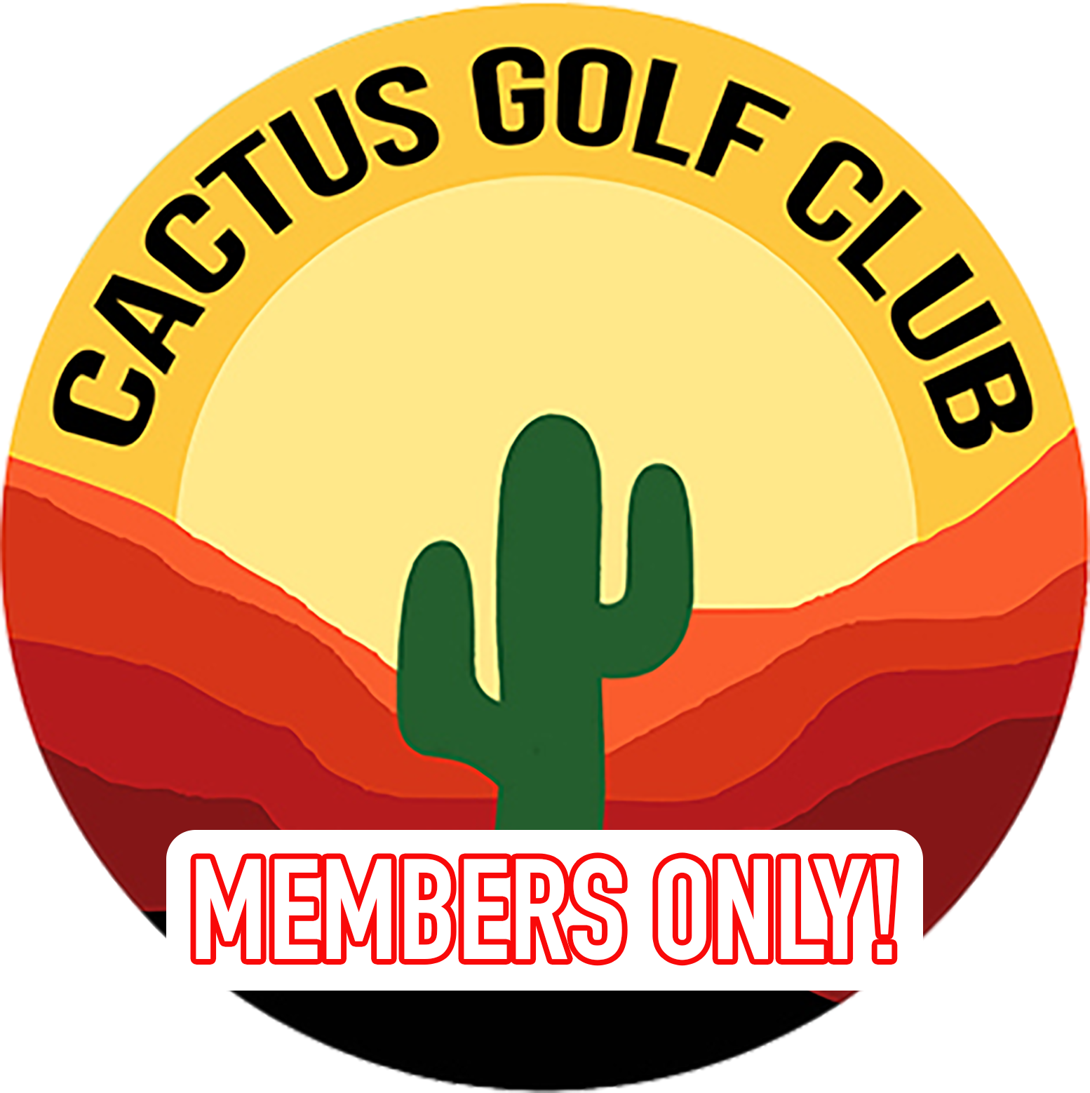 Membership