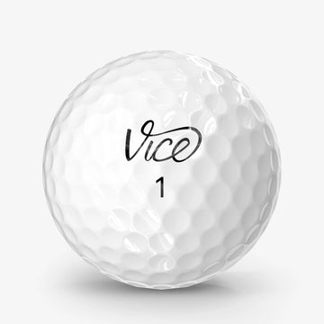 Vice Pro Air