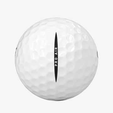 Vice Pro Air