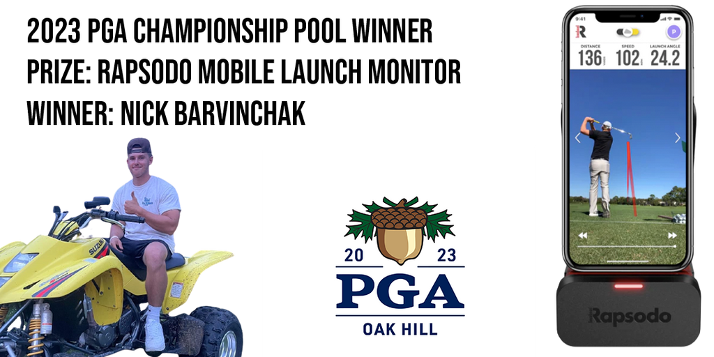 Cactus Golf Club Golf Community