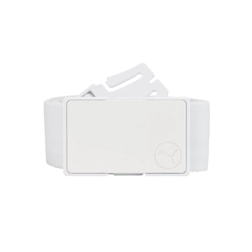 Ultralite Stretch Golf Belt